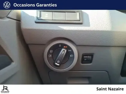 Photo 79 Volkswagen Transporter  6.1 VAN L1H1 2.0 TDI 150 DSG7