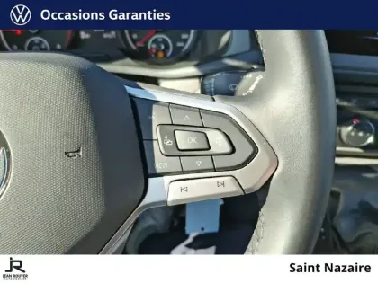 Photo 78 Volkswagen Transporter  6.1 VAN L1H1 2.0 TDI 150 DSG7