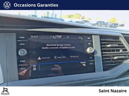 Photo 72 Volkswagen Transporter  6.1 VAN L1H1 2.0 TDI 150 DSG7