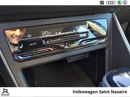 Photo 40 Volkswagen Polo  1.0 TSI 95 S&S DSG7