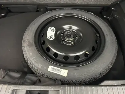 Photo 46 Renault Captur  E-Tech full hybrid 145 ch