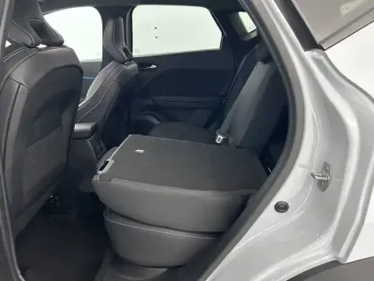 Photo 50 Renault Captur  E-Tech full hybrid 145 ch