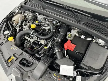 Photo 29 Renault Clio  TCe 90