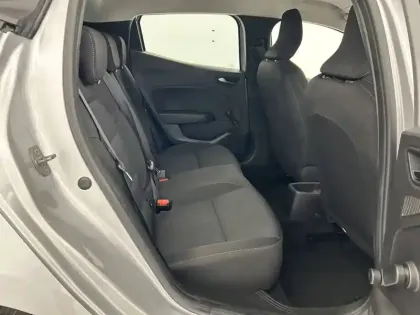 Photo 24 Renault Clio  TCe 90