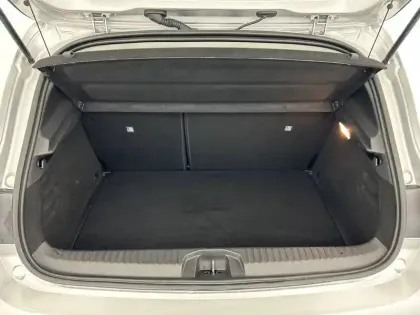 Photo 26 Renault Clio  TCe 90