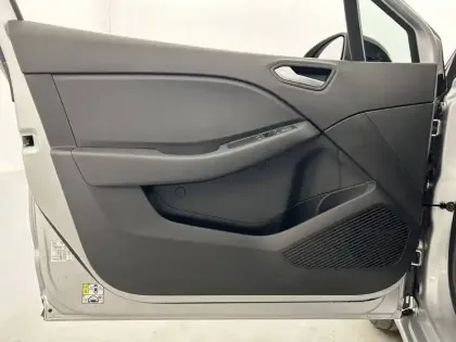 Photo 19 Renault Clio  TCe 90