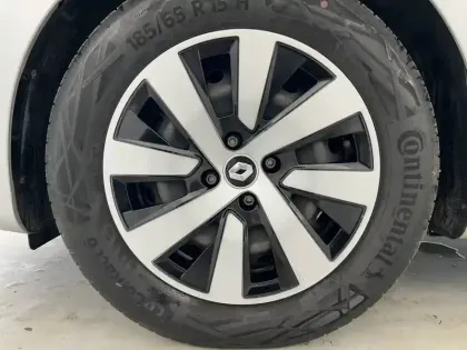 Photo 27 Renault Clio  TCe 90