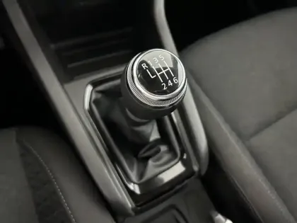 Photo 21 Renault Clio  TCe 90