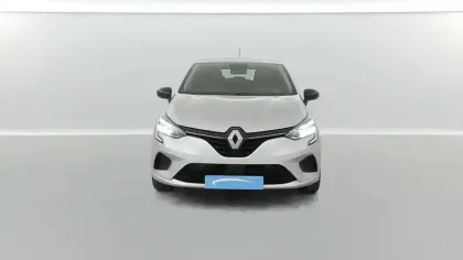 Photo 16 Renault Clio  TCe 90