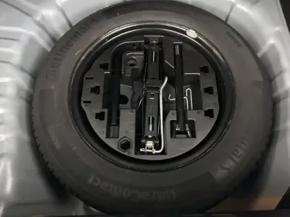 Photo 30 Renault Clio  TCe 90