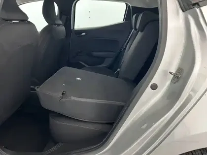 Photo 33 Renault Clio  TCe 90