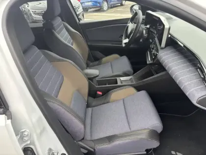 Photo 17 Renault 5 Renault  E-Tech Electrique 10 ch autonomie confort