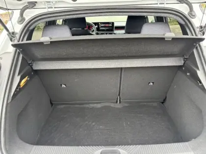 Photo 13 Renault 5 Renault  E-Tech Electrique 10 ch autonomie confort