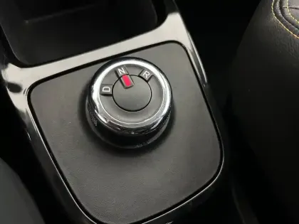 Photo 26 Dacia Spring  Achat Intégral