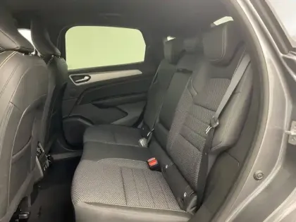 Photo 31 Renault Arkana  E-Tech full hybrid 145 GSR2