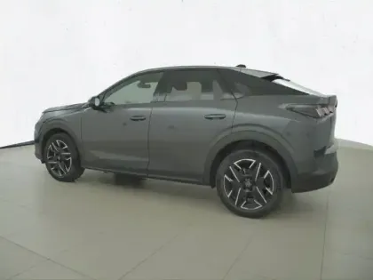 Photo 26 Peugeot 3008  Hybrid 145 e-DCS6