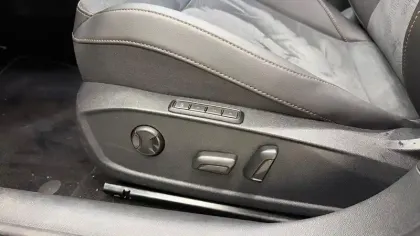 Photo 14 Cupra Formentor  eHybrid 272 ch DSG6