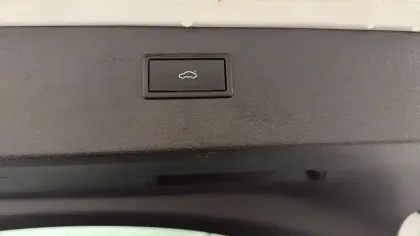 Photo 16 Cupra Formentor  eHybrid 272 ch DSG6