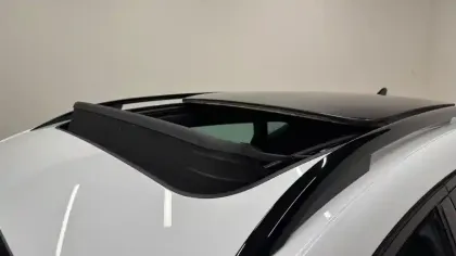 Photo 17 Cupra Formentor  eHybrid 272 ch DSG6