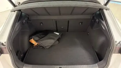 Photo 15 Cupra Formentor  eHybrid 272 ch DSG6