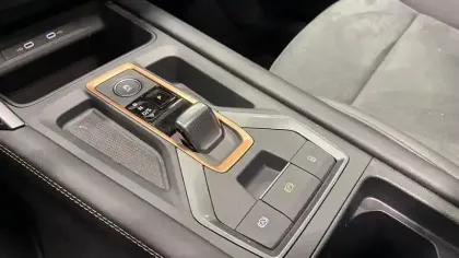 Photo 13 Cupra Formentor  eHybrid 272 ch DSG6