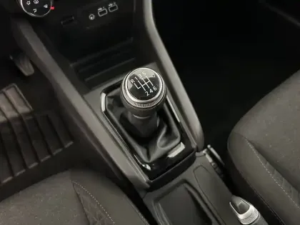 Photo 45 Renault Clio  TCe 90