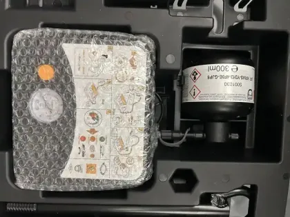 Photo 54 Renault Clio  TCe 90