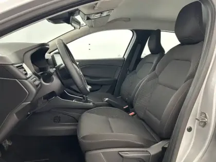 Photo 41 Renault Clio  TCe 90