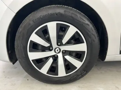 Photo 51 Renault Clio  TCe 90