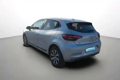 Photo 27 Renault Clio  TCe 90