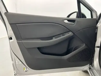 Photo 43 Renault Clio  TCe 90