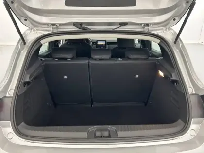 Photo 50 Renault Clio  TCe 90