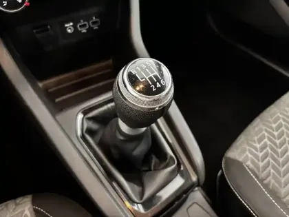 Photo 12 Renault Clio  Blue dCi 100