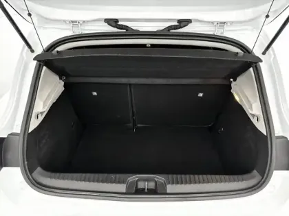 Photo 17 Renault Clio  Blue dCi 100