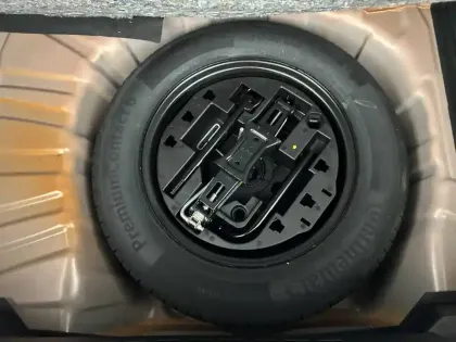 Photo 31 Renault Clio  SCe 65 ch GSR2