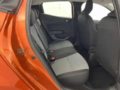 Photo 24 Renault Clio  SCe 65 ch GSR2