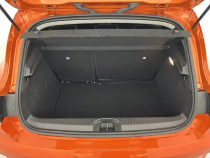 Photo 26 Renault Clio  SCe 65 ch GSR2