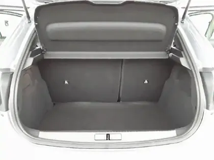 Photo 5 Peugeot 208  Hybrid 100 e-DCS6