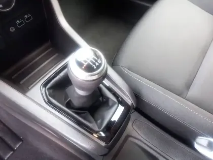 Photo 28 Renault Clio Gén. V (BJA) Ph2 Evolution 5