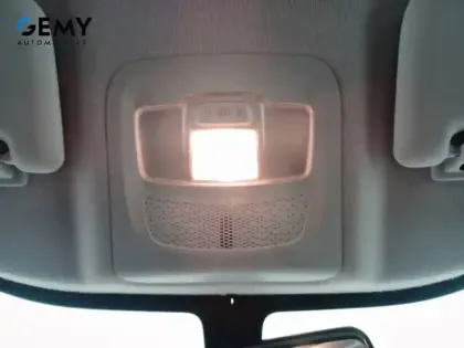 Photo 31 Peugeot 208  AFFAIRE BLUEHDI 100 S&S BVM5