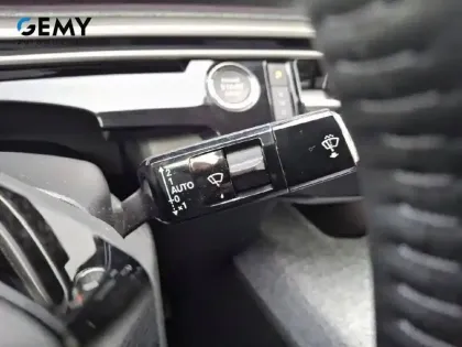 Photo 27 Peugeot 3008  Hybrid 145 e-DCS6