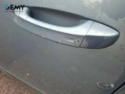 Photo 11 Peugeot 3008  Hybrid 145 e-DCS6