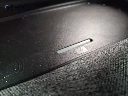 Photo 32 Peugeot 3008  Hybrid 145 e-DCS6