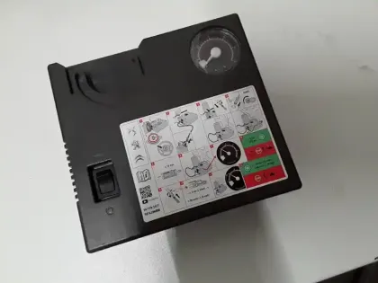 Photo 29 Peugeot 3008  Hybrid 225 e-EAT8