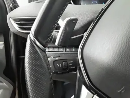 Photo 23 Peugeot 3008  Hybrid 225 e-EAT8