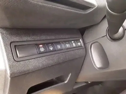 Photo 24 Peugeot 3008  Hybrid 225 e-EAT8