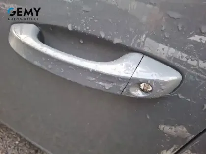 Photo 37 Peugeot 308 Gén. III Ph1 Allure 5