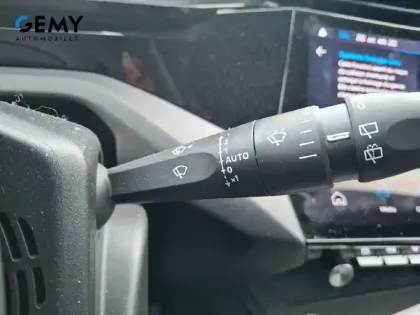 Photo 27 Peugeot 308 Gén. III Ph1 Allure 5