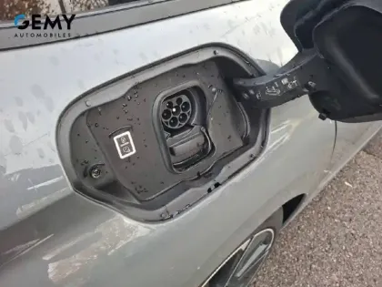 Photo 31 Peugeot 308 Gén. III Ph1 Allure 5