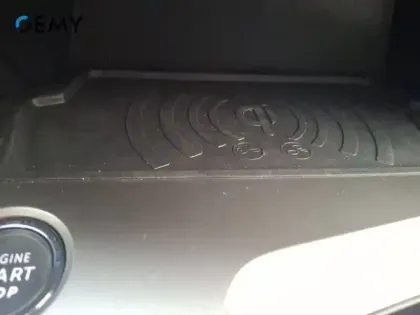 Photo 32 Peugeot 308 Gén. III Ph1 Allure 5